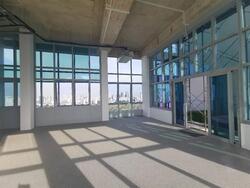 Alba (D9), Apartment #486597691